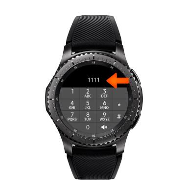 device 5128/9007102_05.jpg