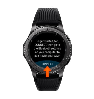 device 5128/9007207_07.jpg