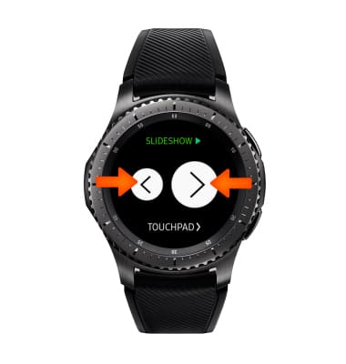 device 5128/9007207_10.jpg