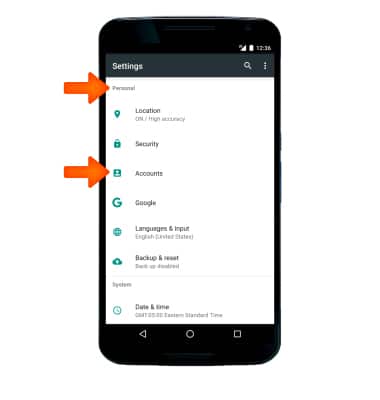 device 5132/9006102_02.jpg
