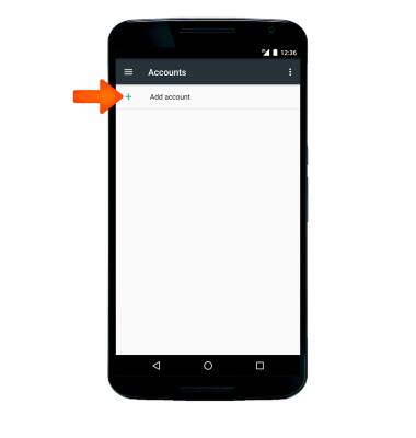 device 5132/9006102_03.jpg