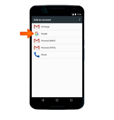 device 5132/9006102_04.jpg