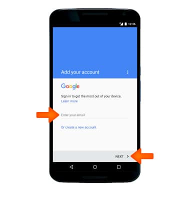 device 5132/9006102_05.jpg