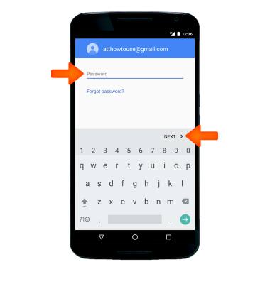 device 5132/9006102_06.jpg