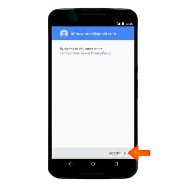 device 5132/9006102_07.jpg