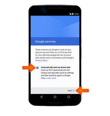 device 5132/9006102_08.jpg