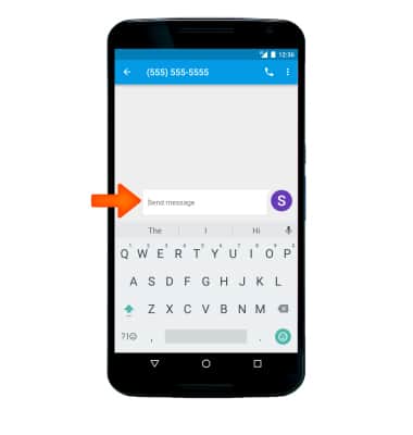 device 5132/9006103_01.jpg