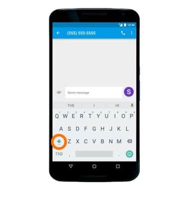 device 5132/9006103_02.jpg