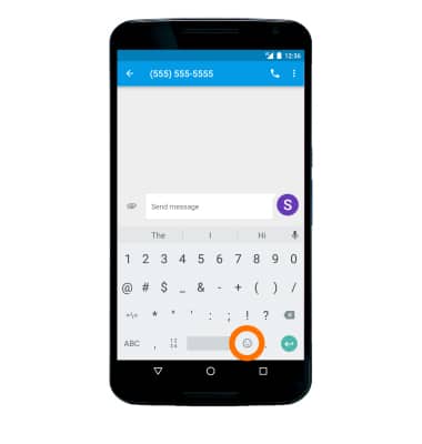 device 5132/9006103_06.jpg