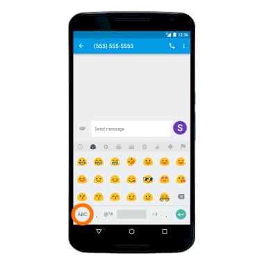 device 5132/9006103_07.jpg