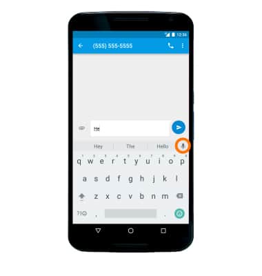 device 5132/9006103_08.jpg