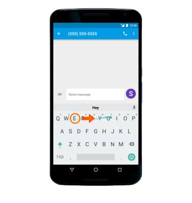 device 5132/9006103_10.jpg