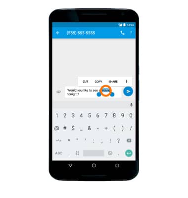 device 5132/9006103_11.jpg