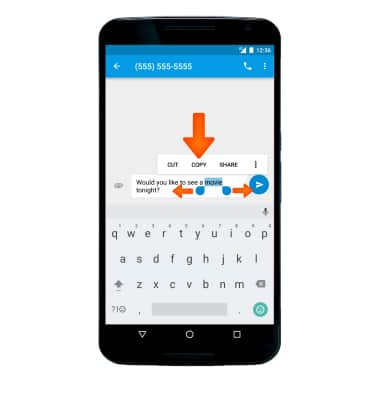 device 5132/9006103_12.jpg