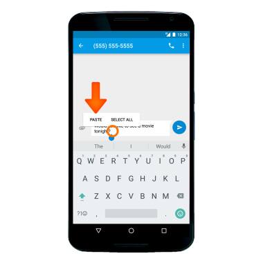 device 5132/9006103_13.jpg