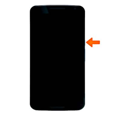 device 5132/9006108_01.jpg