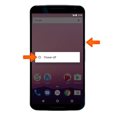 device 5132/9006108_02.jpg