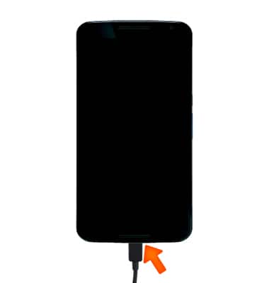 device 5132/9006108_03.jpg