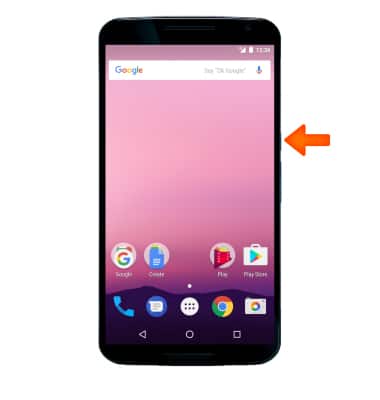 device 5132/9006108_04.jpg