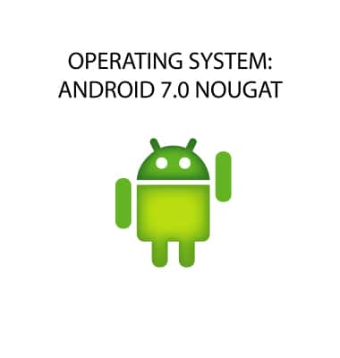 device 5132/9006109_02.jpg