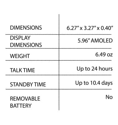 device 5132/9006109_05.jpg