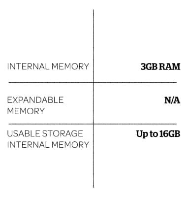device 5132/9006109_06.jpg