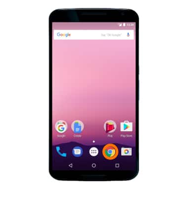 device 5132/9006113_01.jpg