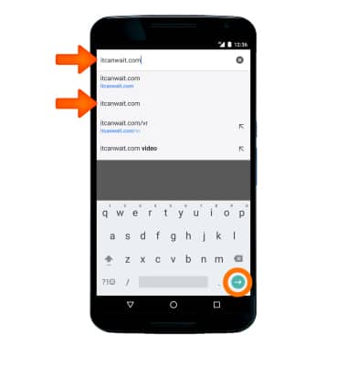 device 5132/9006113_02.jpg