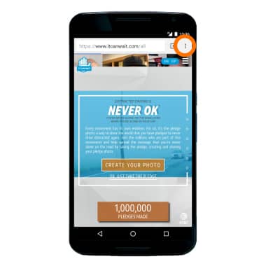 device 5132/9006113_03.jpg