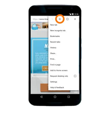 device 5132/9006113_04.jpg