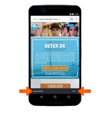 device 5132/9006113_05.jpg