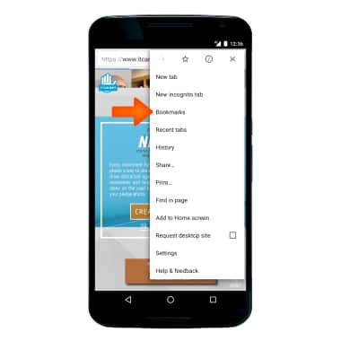 device 5132/9006113_07.jpg