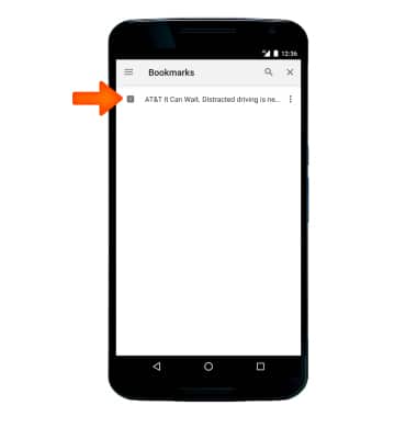 device 5132/9006113_08.jpg