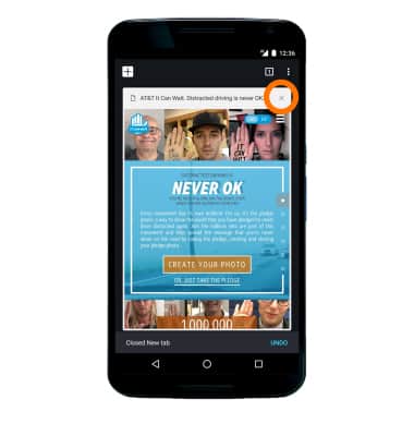 device 5132/9006113_11.jpg