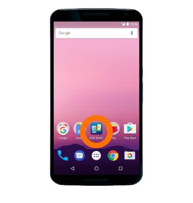 device 5132/9006119_01.jpg