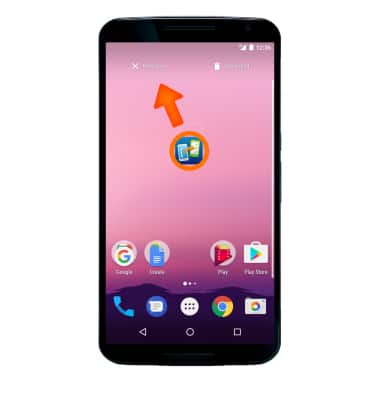 device 5132/9006119_02.jpg