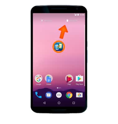 device 5132/9006119_03.jpg