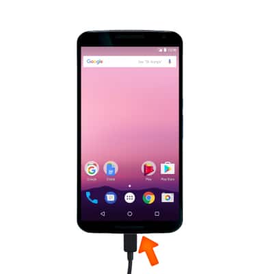 device 5132/9006125_01.jpg