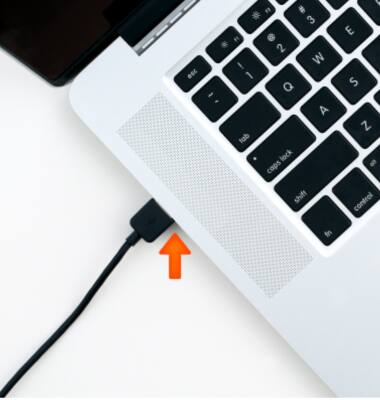 device 5132/9006125_02.jpg