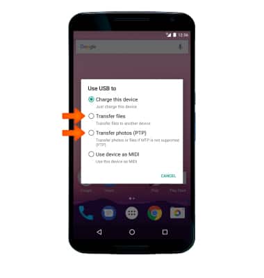 device 5132/9006125_03.jpg