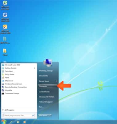 device 5132/9006125_05.jpg