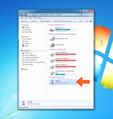 device 5132/9006125_06.jpg