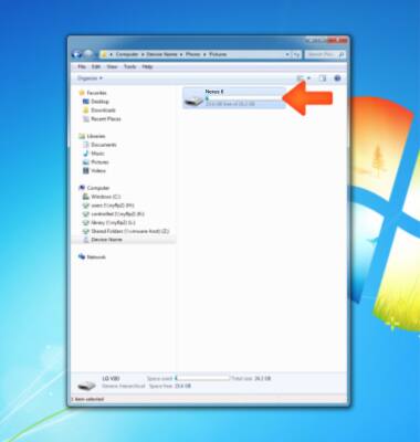 device 5132/9006125_07.jpg