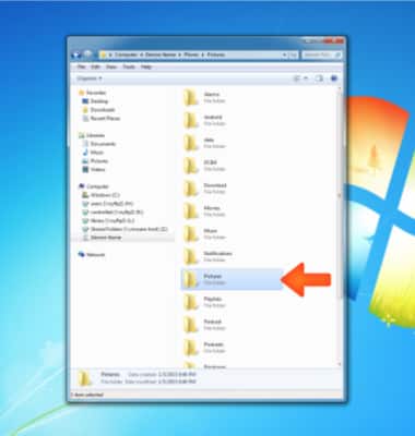 device 5132/9006125_08.jpg