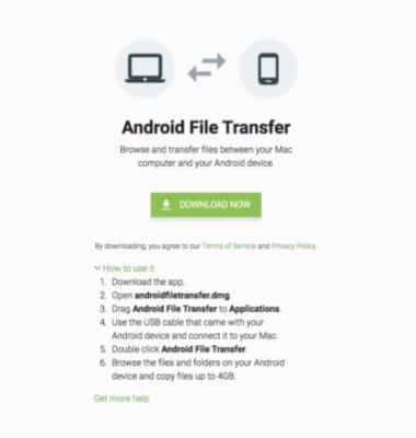 device 5132/9006125_10.jpg