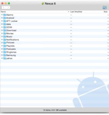 device 5132/9006125_14.jpg