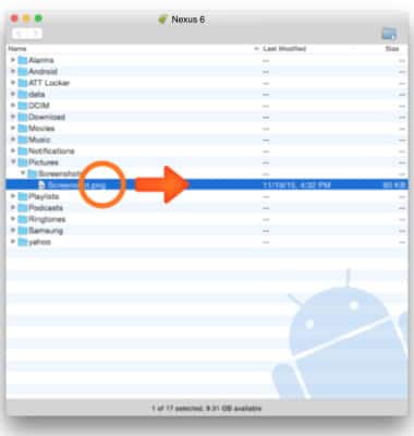 device 5132/9006125_15.jpg