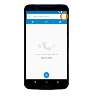 device 5132/9006127_02.jpg