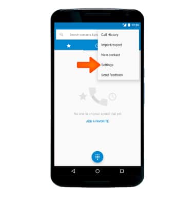 device 5132/9006127_03.jpg