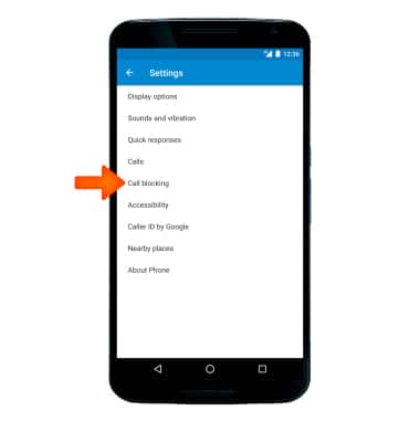 device 5132/9006127_04.jpg